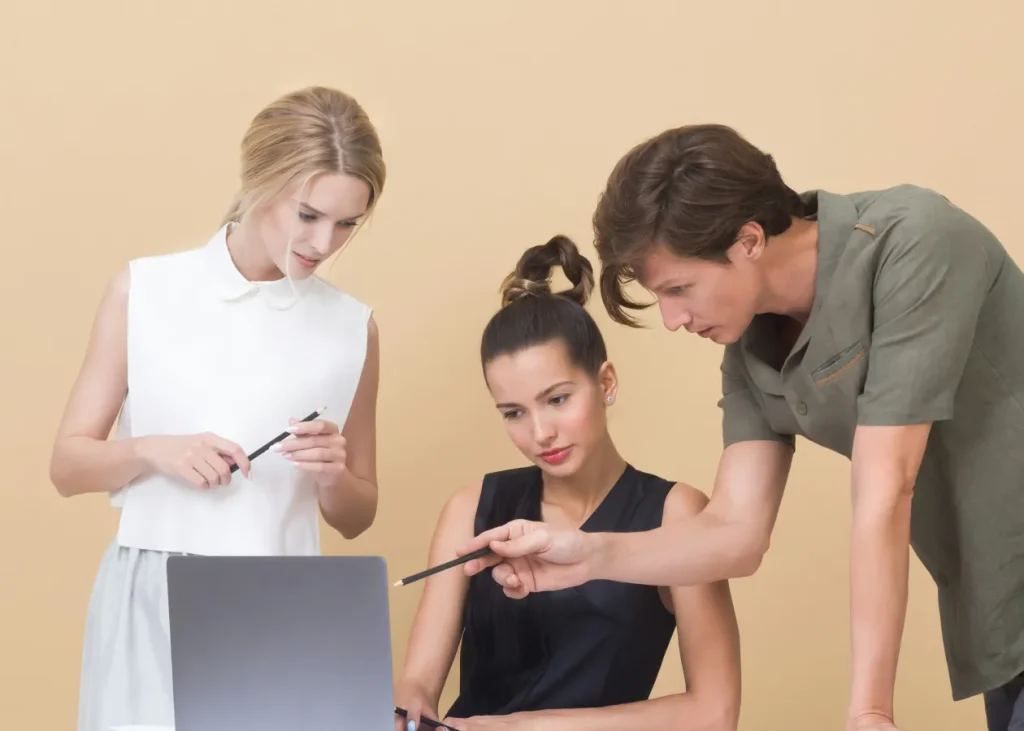 Dette er enda en test