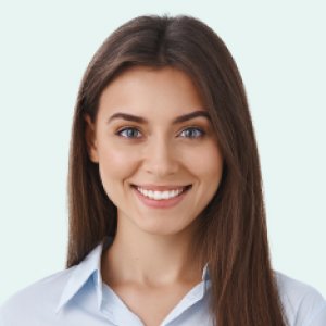 News 1 - Copy - Copy